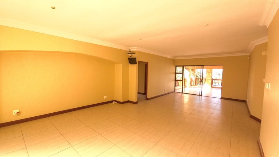 3 Bedroom Property for Sale in Birdwood Estate North West